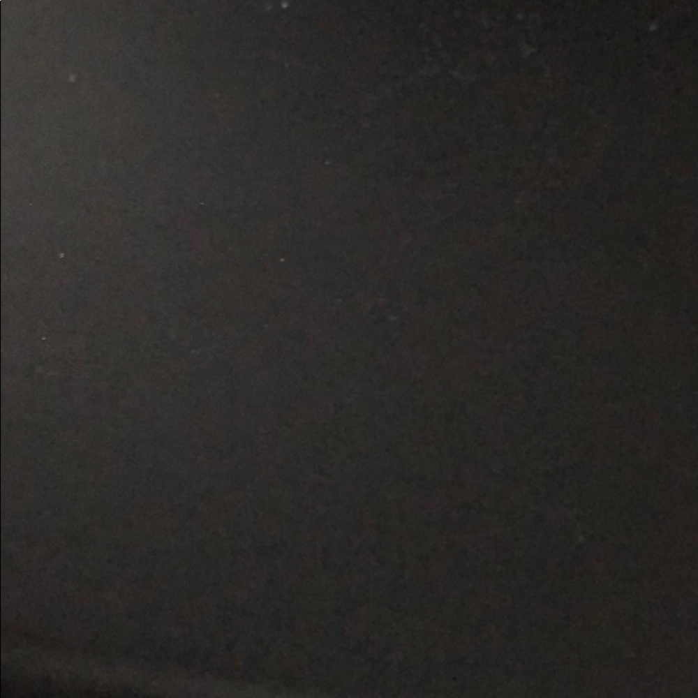 Meet your Posher, Jen